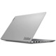 Laptop Lenovo ThinkBook 15-IIL, 15.6" FHD (1920x1200), Intel Core i7-1065G7, RAM 16GB, SSD 512GB, Free DOS