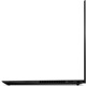 Laptop Lenovo ThinkPad T14s Gen 1, 14" FHD (1920x1080), Anti-glare, Intel Core i5- 10210U, RAM 8GB, SSD 256 GB, Windows 10 Pro