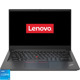 Laptop Lenovo ThinkPad E14 Gen 2 (Intel), 14" FHD (1920x1080), Intel Core i5-1135G7, RAM 8GB, SSD 256GB, Free DOS