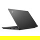Laptop Lenovo ThinkPad E14 Gen 2 (Intel), 14" FHD (1920x1080), Intel Core i5-1135G7, RAM 8GB, SSD 256GB, Free DOS