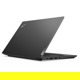Laptop Lenovo ThinkPad E14 Gen 2 (Intel), 14" FHD (1920x1080), Intel Core i5-1135G7, RAM 8GB, SSD 256GB, Free DOS