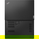 Laptop Lenovo ThinkPad E14 Gen 2 (Intel), 14" FHD (1920x1080), Intel Core i5-1135G7, RAM 8GB, SSD 256GB, Free DOS