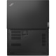 Laptop Lenovo ThinkPad E14 Gen 2 (Intel), 14" FHD (1920x1200), Intel Core i3-1115G4, RAM 8GB, SSD 256GB, Free DOS