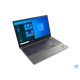 Laptop LENOVO ThinkPad E15 G2, 15.6" FHD, Intel i7-1165G7, NVIDIA GF MX450 2GB, RAM 16GB, SSD  512GB, Windows 10 Pro 64-bit