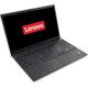 Laptop Lenovo ThinkPad E15 Gen 2, 15.6" FHD (1920x1080), Intel Core i3-1115G4, RAM 8GB, SSD 256GB, Free DOS