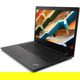 Laptop Lenovo ThinkPad L14 Gen 1 (Intel), 14" FHD (1920x1200), Intel Core i5-10210U, RAM 8GB, SSD 256GB, Windows 10 Pro 64