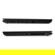 Laptop Lenovo ThinkPad L14 Gen 1 (Intel), 14" FHD (1920x1200), Intel Core i5-10210U, RAM 8GB, SSD 256GB, Windows 10 Pro 64