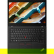 Laptop Lenovo ThinkPad L14 Gen 1 (Intel), 14" FHD (1920x1200), Intel Core i5-10210U, RAM 8GB, SSD 256GB, Windows 10 Pro 64