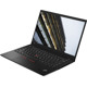 Laptop Lenovo ThinkPad X1 Carbon Gen 8, 14", Full HD, IPS Anti-glare, Intel Core i5-10210U, RAM 16GB, 512GB, Windows 10 Pro