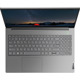 Laptop Lenovo ThinkBook 15 G2 ITL, 15.6" FHD, Intel Core i3-1115G, RAM 8GB DDR4, SSD 256GB, Free DOS