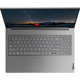 Laptop Lenovo ThinkBook 15 G2 ITL, 15.6" FHD (1920x1200), Intel Core i5-1135G7, RAM 8GB, SSD 512GB, Free DOS