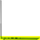 Laptop Lenovo ThinkBook 15 G2 ITL, 15.6" FHD, Intel Core i3-1115G, RAM 8GB DDR4, SSD 256GB, Free DOS