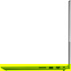 Laptop Lenovo ThinkBook 15 G2 ITL, 15.6" FHD, Intel Core i3-1115G, RAM 8GB DDR4, SSD 256GB, Free DOS