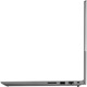 Laptop Lenovo ThinkBook 15 G2 ITL, 15.6" FHD (1920x1200), Intel Core i5-1135G7, RAM 8GB, SSD 512GB, Free DOS