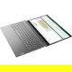 Laptop Lenovo ThinkBook 15 G2 ITL, 15.6" FHD, Intel Core i3-1115G, RAM 8GB DDR4, SSD 256GB, Free DOS