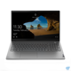 Laptop Lenovo ThinkBook 15 G2 ITL, 15.6" FHD, Intel Core i3-1115G, RAM 8GB DDR4, SSD 256GB, Free DOS