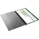 Laptop Lenovo ThinkBook 15 G2, 15.6" FHD (1920x1200), Intel Core i5-1135G7, RAM 8GB, SSD 256GB, Free DOS
