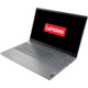 Laptop Lenovo Thinkbook 15 G2, 15.6" FHD, AMD RYZEN 3 4300U, RAM 8GB, SSD 256GB,No OS