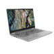 Laptop Lenovo ThinkBook 14s Yoga ITL, 14" FHD Touchscreen, Intel i7-1165G7, RAM 16GB, SSD 512GB, Free DOS