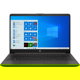 Laptop HP 255 G8, 15.6" FHD, AMD Ryzen 5 3500U, RAM 8GB DDR4, SSD 256GB, Windows 10 Pro 64bit