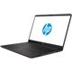 Laptop HP 255 G8, 15.6" FHD, AMD Ryzen 5 3500U, RAM 8GB DDR4, SSD 256GB, Windows 10 Pro 64bit