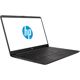 Laptop HP 255 G8, 15.6" FHD, AMD Ryzen 5 3500U, RAM 8GB DDR4, SSD 256GB, Windows 10 Pro 64bit