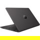 Laptop HP 255 G8, 15.6" FHD, AMD Ryzen 5 3500U, RAM 8GB DDR4, SSD 256GB, Windows 10 Pro 64bit