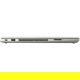Laptop HP ProBook 455 G7, 15.6" FHD (1920x1080), Anti-Glare, AMD Ryzen 5 4500U, RAM 8GB, SSD 256GB, Windows 10 PRO 64bit