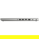 Laptop HP ProBook 455 G7, 15.6" FHD (1920x1080), Anti-Glare, AMD Ryzen 5 4500U, RAM 8GB, SSD 256GB, Windows 10 PRO 64bit