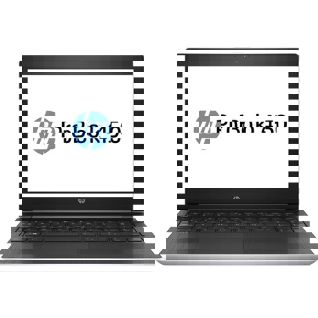 Laptop HP ProBook 450 G5, 15.6", Intel Core i7-8550U, NVIDIA GeForce 930MX 2GB, RAM 8GB, HDD 1TB, Free DOS