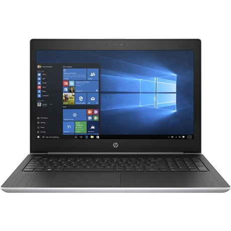 Laptop HP ProBook 450 G6, 15.6" LED FHD Anti-Glare, Intel Core i5-8265U Quad Core, RAM 8GB DDR4, SSD 256GB + HDD 1TB, Free DOS