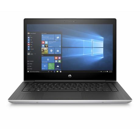 Laptop HP ProBook 440 G5, 14" LED FHD, Intel Core i5-8250U, RAM 8GB DDR4, SSD 256GB, Windows 10 PRO 64bit