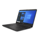 Laptop HP 240 G8, 14" LED FHD, Intel Core i5-1035G1, RAM 8GB DDR4, SSD 256 GB, Windows 10 Pro 64bit