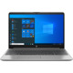 Laptop HP 250 G8, 15.6" FHD, Intel i5-1135G7, RAM 8GB DDR4, SSD 256GB, Windows 10 Pro 64bit