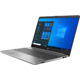 Laptop HP 250 G8, 15.6" FHD, Intel i5-1135G7, RAM 8GB DDR4, SSD 256GB, Windows 10 Pro 64bit