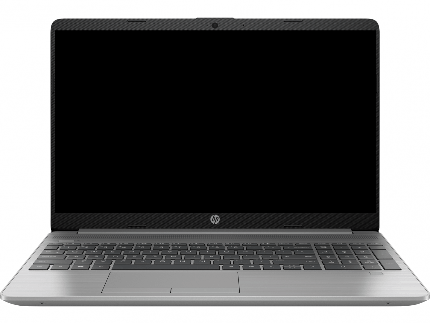 Laptop HP 250 G8, 15.6'' FHD, Intel i5-1035G1, RAM 8GB DDR4, SSD 512GB ...