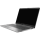 Laptop HP 250 G8, 15.6" FHD, Intel i5-1035G1, RAM 8GB DDR4, SSD 512GB, Free DOS