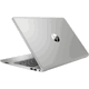 Laptop HP 250 G8, 15.6" FHD, Intel i5-1035G1, RAM 8GB DDR4, SSD 512GB, Free DOS