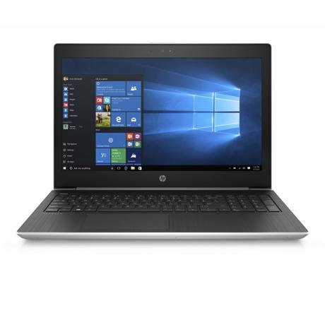 Laptop HP ProBook 450 G5, 15.6" LED FHD, Intel Core i5-8250U, RAM 8GB DDR4, SSD 128GB, Windows 10 PRO 64bit
