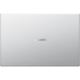 Laptop Huawei MateBook D14, 14'' , FHD, Procesor AMD Ryzen™ 5 3500U, RAM 8GB DDR4, SSD 512GB, Silver,  Windows 10 Home