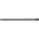 Laptop Huawei MateBook X Pro 2020, 13.9'', Ecran touch, Procesor Intel® Core™ i7-10510U, RAM 16GB, SSD 1 TB, NVIDIA® GeForce® MX250 2 GB GDDR5, Gray, Windows 10 Pro