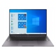 Laptop Huawei MateBook X Pro 2020, 13.9'', Ecran touch, Procesor Intel® Core™ i5-10210U, RAM 16GB, SSD 512GB, NVIDIA® GeForce® MX250 2 GB GDDR5, Gray, Windows 10 Pro