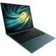 Laptop Huawei MateBook X Pro 2020, 13.9'', Ecran touch, Procesor Intel® Core™ i7-10510U, RAM 16GB, SSD 1 TB, NVIDIA® GeForce® MX250, Green, Windows 10 Home