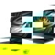 Laptop Huawei MateBook X Pro 2020, 13.9'', Ecran touch, Procesor Intel® Core™ i7-10510U, RAM 16GB, SSD 1 TB, NVIDIA® GeForce® MX250, Green, Windows 10 Home