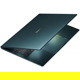 Laptop Huawei MateBook X PRO, 13.9" 3000 x 2000 pixeli touchscreen, Procesor Intel® Core™ i7-1165G7, RAM 16GB DDR4, SSD 1TB, Green, Windows 10 Pro