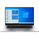 Laptop Huawei MateBook D15 2021, 15.6", FHD,  Procesor Intel® Core™ i5-1135G7, RAM 16GB DDR4, SSD 512GB, Silver, Windows 10 Home