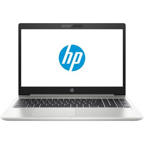 Laptop HP ProBook 450 G6, 15.6”, LED HD Anti-Glare, Intel Core i5-8265U Quad Core, NVIDIA GeForce MX130 2GB DDR5, RAM 8GB DDR4, SSD 256GB, Free DOS