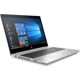 Laptop HP ProBook 450 G6, 15.6" LED FHD Anti-Glare, Intel Core i5-8265U Quad Core, RAM 8GB DDR4, HDD 1TB, NVIDIA GeForce MX130 2GB DDR5, Windows 10 PRO 64bit