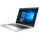 Laptop HP ProBook 450 G6, 15.6" LED FHD Anti-Glare, Intel Core i5-8265U Quad Core, RAM 8GB DDR4, HDD 1TB, NVIDIA GeForce MX130 2GB DDR5, Windows 10 PRO 64bit