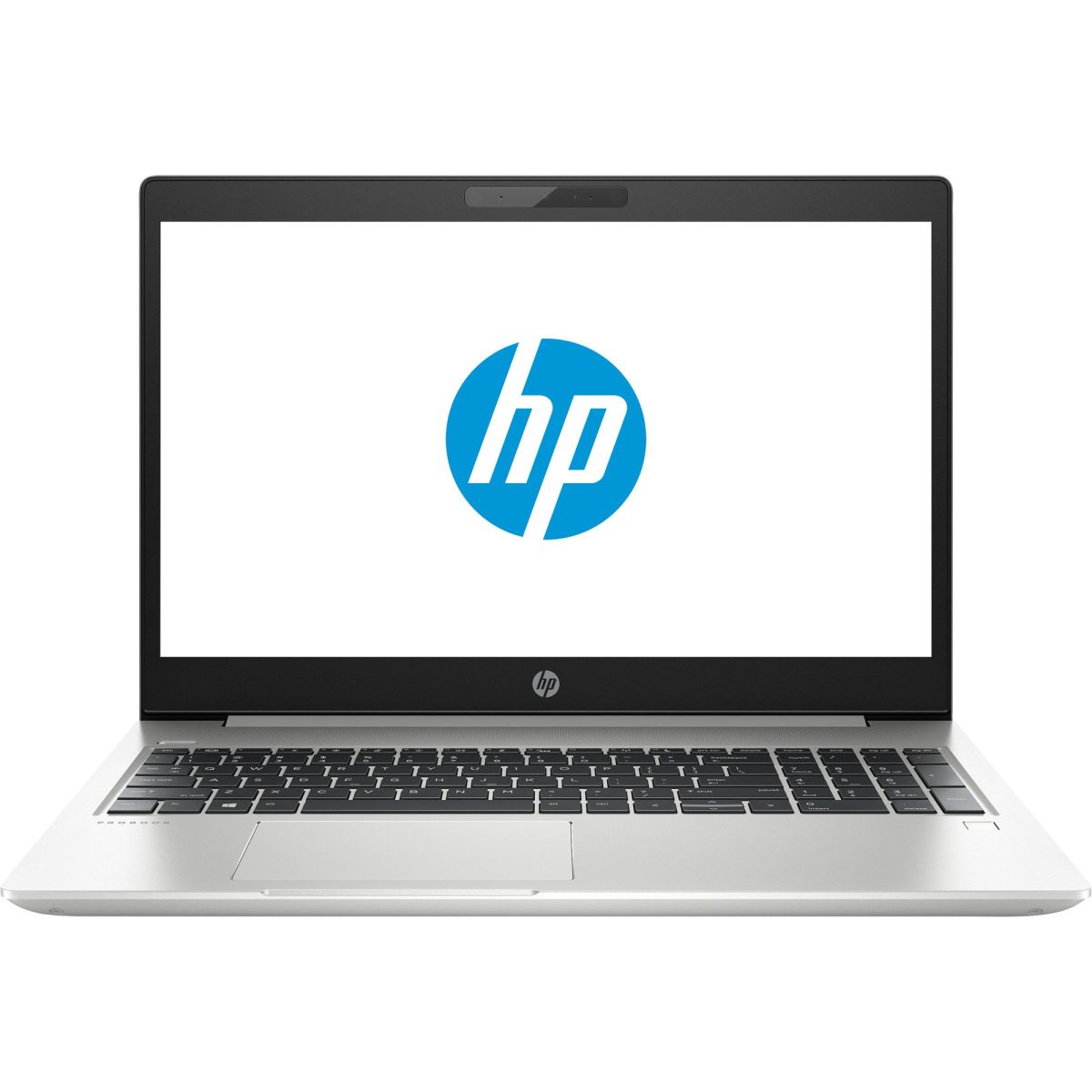 Laptop HP ProBook 450 G6, 15.6”, LED FHD Anti-Glare, Intel Core i5-8265U Quad Core, RAM 8GB DDR4, HDD 1TB, Free DOS